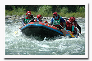 花蓮二日遊行程規劃