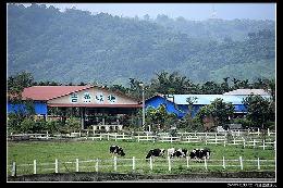 台東花蓮三天兩夜